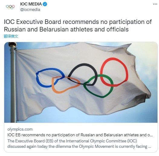 国产欧美精品久久久