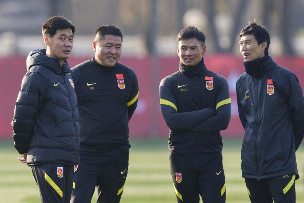 国产欧美精品久久久