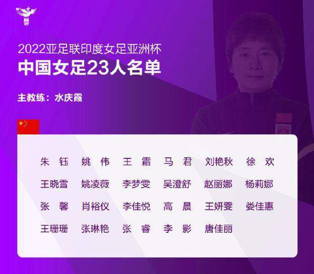 国产欧美精品久久久